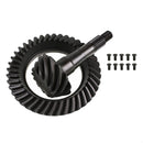 Richmond Gear Ring and Pinion Sets 49-0049-1