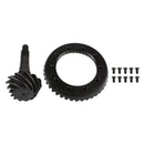 Richmond Gear Ring and Pinion Sets 49-0049-1