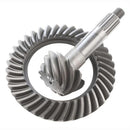 Richmond Gear Ring and Pinion Sets 49-0052-1