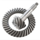 Richmond Gear Ring and Pinion Sets 49-0052-1