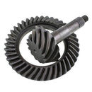 Richmond Gear Ring and Pinion Sets 49-0068-1