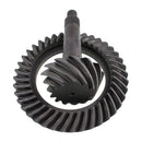 Richmond Gear Ring and Pinion Sets 49-0068-1