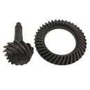 Richmond Gear Ring and Pinion Sets 49-0068-1