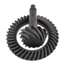 Richmond Gear Ring and Pinion Sets 49-0068-1