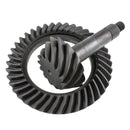 Richmond Gear Ring and Pinion Sets 49-0068-1