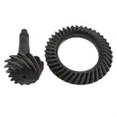 Richmond Gear Ring and Pinion Sets 49-0068-1