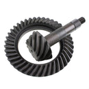 Richmond Gear Ring and Pinion Sets 49-0072-1