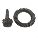 Richmond Gear Ring and Pinion Sets 49-0072-1