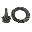 Richmond Gear Ring and Pinion Sets 49-0072-1