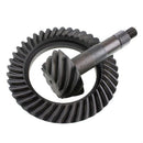 Richmond Gear Ring and Pinion Sets 49-0072-1