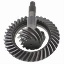 Richmond Gear Ring and Pinion Sets 49-0082-1
