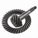 Richmond Gear Ring and Pinion Sets 49-0082-1