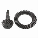 Richmond Gear Ring and Pinion Sets 49-0082-1