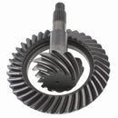 Richmond Gear Ring and Pinion Sets 49-0082-1
