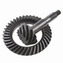 Richmond Gear Ring and Pinion Sets 49-0082-1