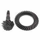 Richmond Gear Ring and Pinion Sets 49-0082-1