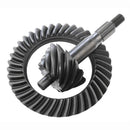 Richmond Gear Ring and Pinion Sets 49-0100-1