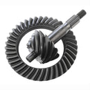Richmond Gear Ring and Pinion Sets 49-0100-1