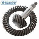Richmond Gear Ring and Pinion Sets 49-0113-1