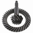 Richmond Gear Ring and Pinion Sets 49-0129-1