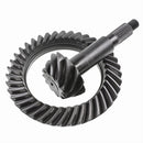 Richmond Gear Ring and Pinion Sets 49-0129-1