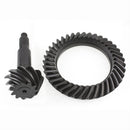Richmond Gear Ring and Pinion Sets 49-0129-1