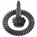 Richmond Gear Ring and Pinion Sets 49-0129-1