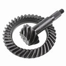 Richmond Gear Ring and Pinion Sets 49-0129-1