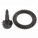 Richmond Gear Ring and Pinion Sets 49-0129-1