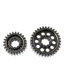 Richmond Gear Lightweight Quick-Change Gear Sets 58-0016-1