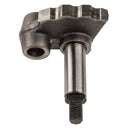 Richmond Gear Replacement Manual Transmission Internal Shift Arms 6680025