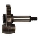 Richmond Gear Replacement Manual Transmission Internal Shift Arms 6680025