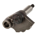 Richmond Gear Replacement Manual Transmission Internal Shift Arms 6680025