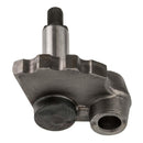 Richmond Gear Replacement Manual Transmission Internal Shift Arms 6680025