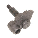 Richmond Gear Replacement Manual Transmission Internal Shift Arms 6692012