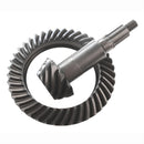 Richmond Gear Ring and Pinion Sets 69-0046-1