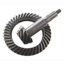 Richmond Gear Ring and Pinion Sets 69-0046-1