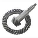 Richmond Gear Ring and Pinion Sets 69-0048-1
