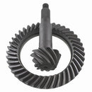 Richmond Gear Ring and Pinion Sets 69-0052-1
