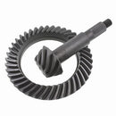 Richmond Gear Ring and Pinion Sets 69-0052-1