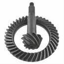 Richmond Gear Ring and Pinion Sets 69-0052-1