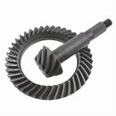 Richmond Gear Ring and Pinion Sets 69-0052-1