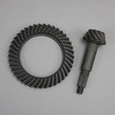 Richmond Gear Ring and Pinion Sets 69-0052-1