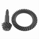 Richmond Gear Ring and Pinion Sets 69-0052-1