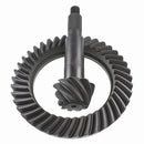 Richmond Gear Ring and Pinion Sets 69-0053-1