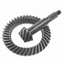 Richmond Gear Ring and Pinion Sets 69-0053-1