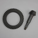 Richmond Gear Ring and Pinion Sets 69-0053-1