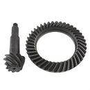 Richmond Gear Ring and Pinion Sets 69-0053-1