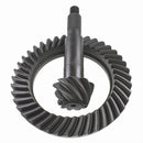 Richmond Gear Ring and Pinion Sets 69-0053-1