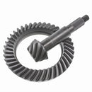 Richmond Gear Ring and Pinion Sets 69-0053-1